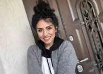Doinița Oancea s-a confruntat cu probleme de discriminare. Ce a putut să îi spună un profesor. „M-a supărat foarte tare, m-a mâhnit”