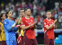 EURO 2024: Cine transmite meciurile din ultima etapă a grupelor de la turneul final