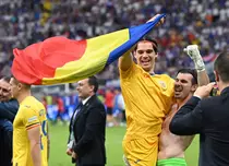 EURO 2024: Cine transmite la TV meciul România – Olanda, din optimile de finală de la Campionatul European