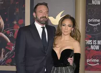 3 filme cu Jennifer Lopez și Ben Affleck, la Warner TV. Programul de difuzare