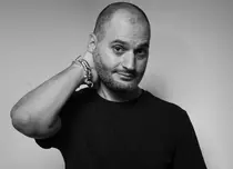 Omid Ghannadi a revenit în echipa „Visuri la cheie”. „Cred că sezonul acesta sunt mai matur”. EXCLUSIV