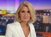 Alessandra Stoicescu, despre presupusa rivalitate cu Andreea Esca. Ce părere are despre salariul vedetei PRO TV: „Cine e interesat de cât are?”