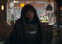 Serialele lunii iunie 2024. Ce vedem pe Netflix, SkyShowtime, Max și Disney Plus