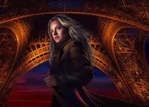 Ce filme și seriale apar pe Disney Plus în iunie 2024. Premierele lunii
