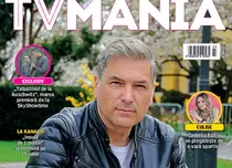Numărul curent 23/2024