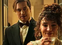 Nu mai sunt doar o „plăcere vinovată”. Lista celor mai tari seriale și filme turcești de pe Netflix în 2026