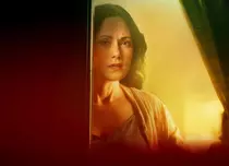 DIVA, filme thriller programate în luna iulie 2024. Când sunt difuzate