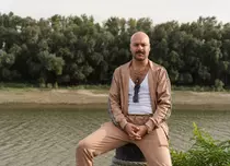 Ce se întâmplă în serialul „Înapoi în GROAPA”, episoadele din 31 iulie și 1 august 2024. Constantin Dogioiu, declarații despre personajul lui