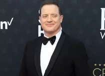 Brendan Fraser va juca rolul unei figuri legendare în „Pressure”, un nou film despre Ziua Z. Ce am aflat despre film