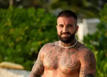 Cum arată vila lui Marcel, cea mai populară ispită de la Insula iubirii 2024. „Mi-am cumpărat casă, să mă simt ca la Tenerife”