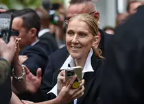 Celine Dion ar putea cânta în deschiderea Jocurilor Olimpice de la Paris. Ce surpriză le pregătește fanilor