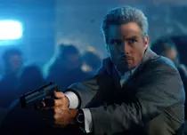 Filme la TV azi, 31 iulie 2024: „Colateral”, „Godzilla x Kong: Un nou imperiu”, „Cod roșu la Londra”, „Star Trek. Dincolo de infinit!”, „K-19: Submarinul ucigaș”