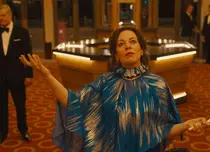 Premierele lunii iulie 2024 pe platformele de streaming. Ce filme intră pe SkyShowtime, Max, Netflix, Disney Plus și Prime Video