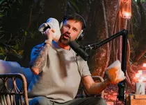 Anuntul făcut de Florin Ristei, după ce a rămas fără scaunul de jurat „X Factor”. Ce proiect a început cu Speak