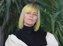 Cum arată și cu ce se ocupă Gianina Corondan de când a renunțat la televiziune. Ce spune despre revenirea pe micul ecran