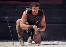 A fost lansat trailerul oficial pentru „Gladiator 2”. Toate detaliile despre filmul regizat de Ridley Scott