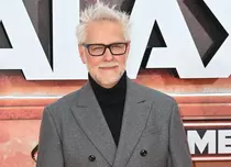 James Gunn vine cu noutăți despre noul „Superman”. Când e programată premiera