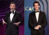 Jimmy Kimmel și John Mulaney au refuzat să prezinte ceremonia Oscarurilor. Cum și-au motivat decizia