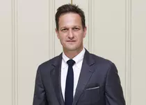 Josh Charles va juca în serialul „Povestea slujitoarei”. Ce știm despre ultimul sezon al serialului de la HBO și când îl vom vedea