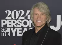 Jon Bon Jovi, mesaj emoționant după moartea mamei sale. Carol Bongiovi avea 84 de ani