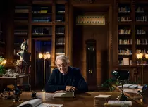 Serialul „Marcel Iureș prezintă Enigmele României” se vede la Serile Filmului Românesc. Când vor fi difuzatele episoadele și cât costă biletul