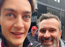 Formula 1. Răsturnare de situaţie în cazul câştigătorului Marelui Premiu al Belgiei. Ce s-a întâmplat cu George Russel