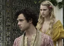 Toby Sebastian vine la Comic Con România 2024. Actorul din „Urzeala tronurilor” va fi invitat și gazdă a scenei principale
