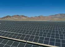Panouri fotovoltaice inteligente: viitorul energiei solare - ce sunt și de ce sunt mai bune?