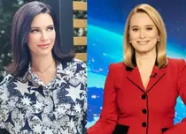 Andreea Berecleanu, prima reacție după afirmațiile făcut de Andreea Esca despre ea. „I-am răspuns personal”