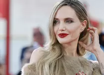 Ce știm despre filmul „Maria”, care i-ar putea aduce Oscarul Angelinei Jolie. Data de lansare în cinematografele din România