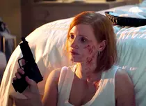 Filme la TV azi, 6 august 2024: „Ava”, „Un asasin nemilos”, „Amnezie cu surprize”, „Rețeaua păianjen”, „Va curge sânge”
