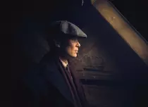 Netflix anunță continuarea serialului „Peaky Blinders”. Cillian Murphy preia rolul de director de producție