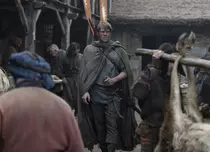 Cine sunt noii actori care se alătură serialului „Cavalerul celor Șapte Regate”, un nou prequel „Urzeala tronurilor”