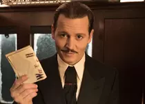 Filme la TV azi, 5 august 2024: „Crima din Orient Express”, „Dragonul de aur”, „Bugsy”, „Star Trek: Un nou început”, „Bărbați în Negru Internațional”