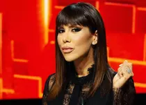 Ce planuri are Denise Rifai de Paște. Motivul pentru care nici măcar nu gustă preparatele tradiționale