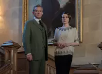 Filme la TV azi, 7 august 2024: „Downton Abbey: O nouă eră”, „Armata celor 12 maimuțe”, „Scor final”, „Philadelphia”, „Silit să ucidă”