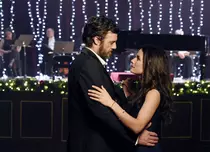 Când începe seria romantică franceză „Pașaport pentru dragoste”, la DIVA. Programul de difuzare