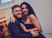 Răzvan Kovacs și Ema Oprișan s-au despărțit. Fosta concurentă de la „Insula Iubirii” îi aduce acuzații grave soțului