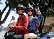 Noutățile Netflix septembrie 2024. Ce filme și seriale noi apar pe platforma de streaming în prima lună de toamnă