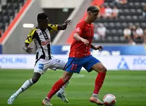 EUROPA LEAGUE: FCSB – LASK Linz va fi transmis de un canal de știri! Unde va putea fi urmărit jocul Pafos – CFR Cluj