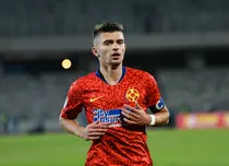 Ce post transmite meciurile echipelor românești din cupele europene de joi, 22 august. FCSB o întâlnește pe Linz