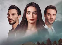 Serialul „Inelul cu safir”, nominalizat la International Emmy Awards 2024. Când sunt aleși câștigătorii
