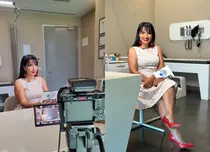 Emisiunea „Apel la consilier” revine la la Kanal D. Când are loc premiera noului sezon, program de difuzare