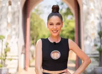 Ce părere are Irina Fodor despre concurenții de la Asia Express 2024. „Asta va trece cu siguranță și dincolo de ecran”