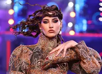 Iulia Albu, detalii inedite despre aparițiile ei extravagante de la „Splash! Vedete la Apă” 2024. „Ținuta din finală este piesa de rezistență”