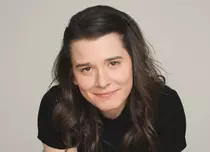 Kira Hagi a fost cerută în căsătorie! S-a aflat cine este viitorul ei soț