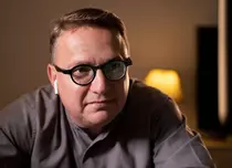 Marius Vizante, detalii despre tragedia din viața sa. Fiica actorului, Katia, a primit un diagnostic dur în urmă cu zece ani