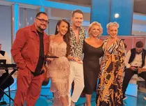 Metropola TV împlinește 4 ani. Ce surprize a pregătit Cornelia Rednic pentru ediția specială „De 4 ani cu inima deschisă”