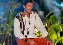 Cum arată și cu ce se ocupă fratele lui Radu Vâlcan. Cristian este cu 11 ani mai mic decât celebrul prezentator