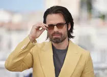 Filmul „The Apprentice”, cu Sebastian Stan în rolul lui Donald Trump, a ajuns pe Max